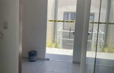 Imagem 11: Galpão/Depósito/Armazém para aluguel possui 999 metros quadrados