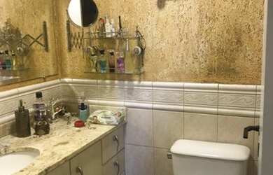 Imagem 12: APARTAMENTO RESIDENCIAL em SÃO PAULO - SP, LAUZANE PAULISTA