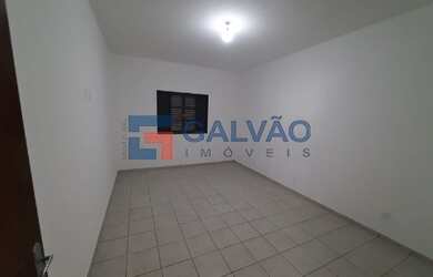 Imagem 15: Casa para locação no bairro Vila Arens em Jundiaí - SP