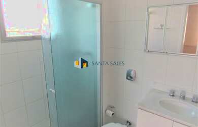 Imagem 15: Lindo Apartamento em Moema