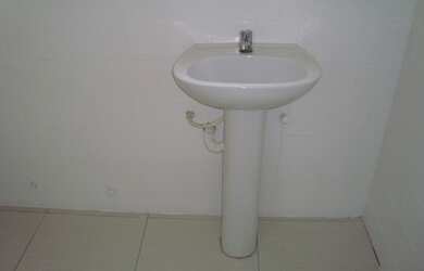 Imagem 11: Alugo casa em Mesquita. Varanda, 10m² de Área, 1 Banheiroe2 Dormitórios