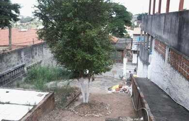 Imagem 11: Casa à venda no Parque Anhanguera na Rua Miguel Pereira Landim