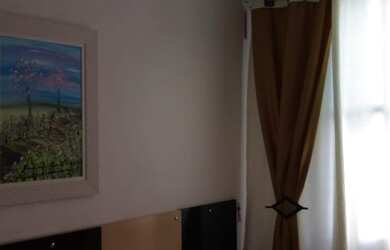 Imagem 3: Apartamento - Cohab II. 50m² de Área, 1 Vaga na garageme2 Dormitórios