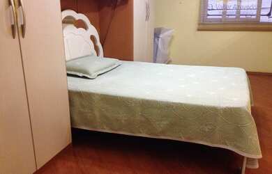 Imagem 12: Apartamento residencial à venda, Santa Terezinha, São Paulo