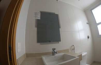 Imagem 14: Emiliano Anália franco. Piscina, Churrasqueira, Ar-condicionadoe300m²...