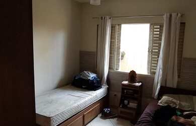 Imagem 10: Atibaia - Casa Padrão - Jardim Alvinópolis