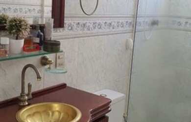 Imagem 14: Lindo Apartamento na Região do Jaçanã