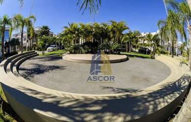 Imagem 7: Terreno à venda, 187 m² por R$ 372.600,00 - Bairro Deltaville - Biguaçu/SC