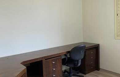 Imagem 8: Apartamento com 3 dormitórios, 90 m² - venda por R$ 750.000,00 ou aluguel...