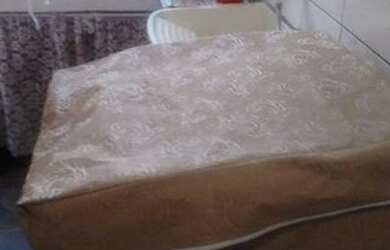 Imagem 14: Sobrado à venda por R$ 680.000,00 - Parque São Domingos - São Paulo/SP