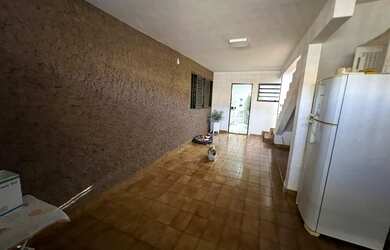 Imagem 11: Casa 03 Quartos Jardim Paulista em Ribeirão Preto