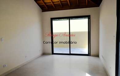 Imagem 11: CASA EM CONDOMÍNIO RESIDENCIAL em ATIBAIA - SP, JARDIM DOS PINHEIROS