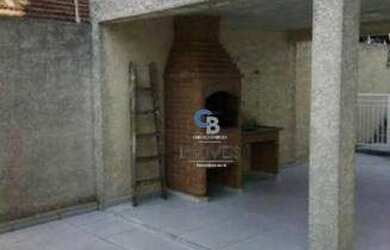 Imagem 14: Apartamento à venda, 50 m² por R$ 290.000,00 - Carrão - São Paulo/SP