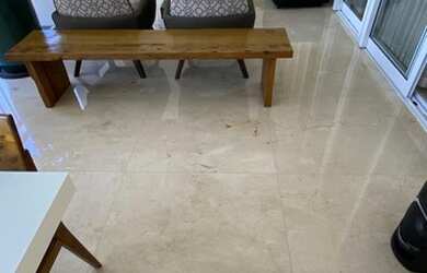 Imagem 7: Lindo apartamento a venda no método porteira fechada a venda