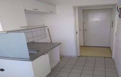 Imagem 4: Apartamento Jardim Santa Terezinha Zona Leste Sao Paulo/SP