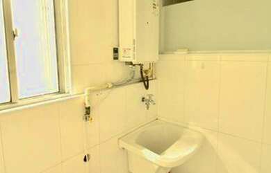 Imagem 6: Apartamento com 3 dormitórios, 312 m² - venda por R$ 3.800.000 ou aluguel...