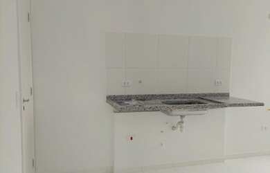 Imagem 3: Cota Grupo 15 Parque Firenze