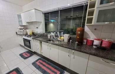 Imagem 5: Venda Casa ALTO UMUARAMA. Piscina, Churrasqueira, 140m² de Áreae4 Vagas...