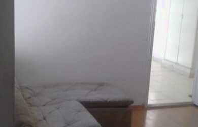 Imagem 14: Apartamento a venda no Condomínio Meu Lar I - Jundiapeba - Mogi das Cruzes