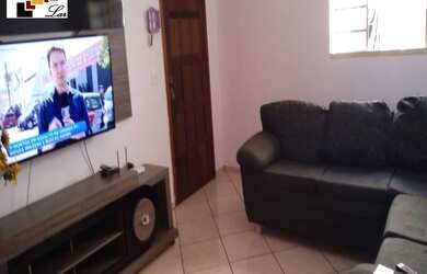 Imagem 2: CASAVÁRZEA PAULISTA