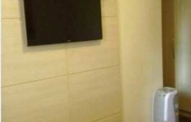 Imagem 14: APARTAMENTO RESIDENCIAL em SÃO PAULO - SP, JARDIM MARAJOARA