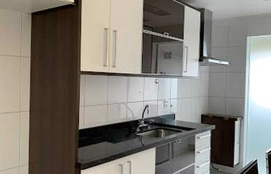Imagem 2: Apartamento com 3 dormitórios, 90 m² - venda por R$ 750.000,00 ou aluguel...