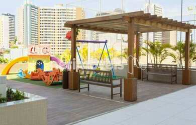 Imagem 6: Venda ou locação Apartamento 2 quartos Itaigara Salvador