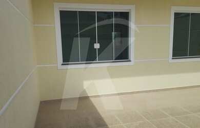 Imagem 4: Sobrado Novo Bairro Vila Nivi , Próximo ao Metrô Tucuruvi