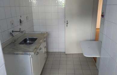 Imagem 11: Apartamento para venda na Freguesia do Ó com Renda