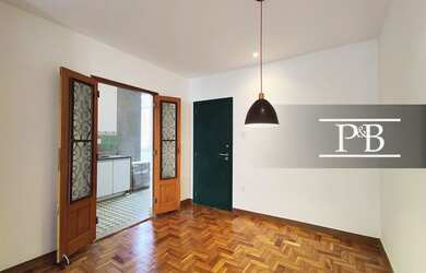 Imagem 5: Apartamento com 3 dormitórios, 101 m² - venda por R$ 1.250.000,00 ou...
