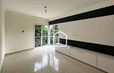 Imagem 6: Casa com 4 dormitórios, 380 m² - venda por R$ 1.590.000,00 ou aluguel...