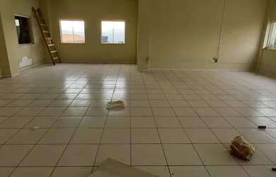 Imagem 4: Galpão Locação Fazendinha - Santana de Parnaíba sp