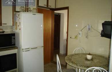 Imagem 13: TODOS OS AMBIENTES RICOS EM ARMÁRIOS 2 VAGAS PISCINA ADULTO/INFANTIL...