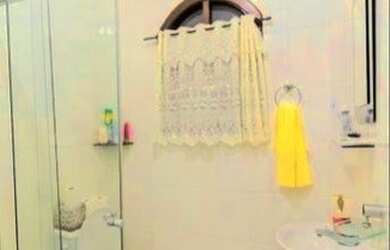 Imagem 11: Venda Residential / Sobrado Parque Rodrigues Alves São Paulo