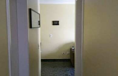 Imagem 5: Apto 60 no Condomínio Portal do Sul Macedônia Zona Sul