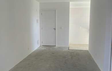 Imagem 5: Apartamento NOVO excelente localização - 130 metros METRÔ BRESSER