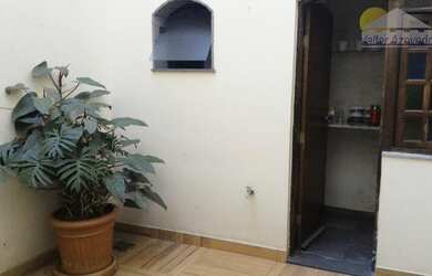 Imagem 13: Sobrado residencial à venda, Jardim Franca, São Paulo