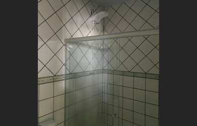 Imagem 6: Salvador, Praia do Flamengo