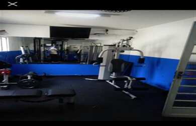 Imagem 13: Apartamento Jardim Santa Terezinha Zona Leste São Paulo/SP