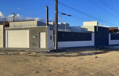 Imagem 9: Casa com 3 dormitórios - venda por R$ 900.000 ou aluguel por R$ 4.000/mês - Bonadiman - Te