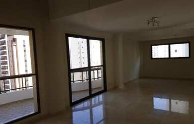 Imagem 2: Duplex para Venda em São Paulo, MOEMA, 3 dormitórios, 1 suíte, 3 banheiros, 3 vagas