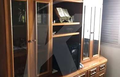 Imagem 11: Apartamento em Santana