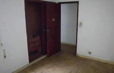 Imagem 11: Apartamento à venda, 82 m² por R$ 220.000,00 - Alto da Lapa - São Paulo/SP