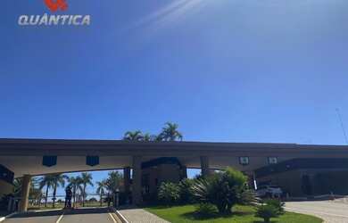 Imagem 4: CASA RESIDENCIAL em GOIÂNIA - GO, JARDINS ATENAS