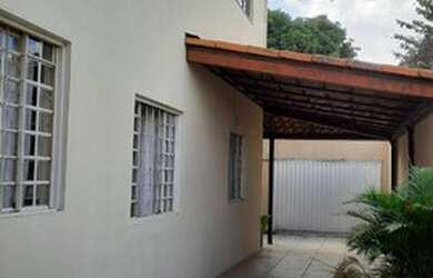 Imagem 2: Betim - Casa Padrão - Espírito Santo