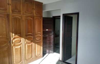 Imagem 7: Ed. Camboriu - Sao Bras. Imóvel mobiliado, Ar-condicionado, 120m² de...