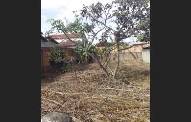 Imagem 2: Vendo lote. 360m² de Área