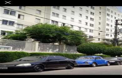 Imagem 9: Apartamento Jardim Santa Terezinha Zona Leste São Paulo/SP