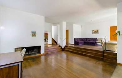 Imagem 13: Casa de 310 metros quadrados à venda no Brooklin Paulista - São Paulo - SP