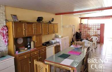 Imagem 11: Casa à venda, 175 m² por R$ 380.000 - San Remo - Londrina/PR